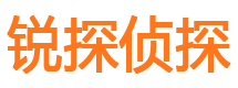 莆田市婚姻调查